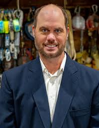 A team of Commercial Construction Industry Leaders