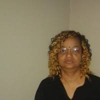 Jo Applewhite-Strickland