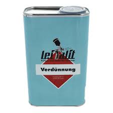 Image result for Pastellweiss 1968 Wartburg