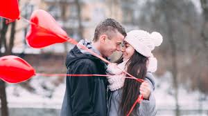 If your intention is to find a potential partner and get married, then the best dating app to use is eharmony. The Best Dating Apps 2020 Straight Gay Or Bi Find Love Whatever Your Orientation Techradar