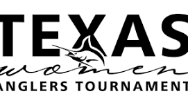 Texas Women Anglers Tournament