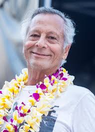 International Surfboard Builders Hall of Fame to get 7 new members