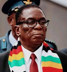 Rest in peace African legend 🙏🕊️