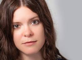 All about sacagawea download all about sacagawea in pdf this page is made for those who don't know how to pronounce sacagawea in english. Sacajawea Sacagawea Sakakawea Portland Center Stage At The Armory