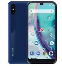 Wasn't on that world, but we started the wasted on nukashine quest anyway. How To Bypass Frp Lock On Cherry Mobile Flare S8 Lite