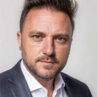 Marcus Mccaleb's Instagram, Twitter & Facebook