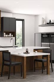 18 cabinets honolulu caa hawaii cabinet cabinets shopping honolulu. 350 Kitchens Ideas In 2021 Hawaii Homes Home Remodeling Kitchen