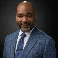 Karl Henderson's Instagram, Twitter & Facebook