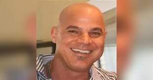 Daniel L. Dietschler Obituary