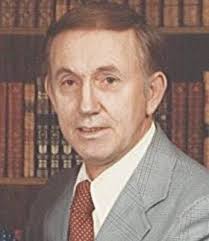 Obituary information for Cecil 'Pete' Henry Rollins