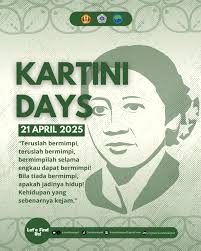 KARAMBA UNPAD (@karambaunpad) • Instagram photos and videos