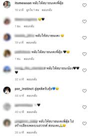 (ชมคลิป)ย้อนคำทำนาย อ.โอเล่ ญาณสัมผัส บอก ตุ้ย วงเพลย์กราวด์ จะอยู่ไม่ถึงอายุ 50 และจะเสียชีวิตแบบผิดธรรมชาติ เผยชาติก่อนเป็นทหารกู้ชาติ Sozboew9xlhyim