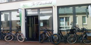Norderney Nordsee Magazin