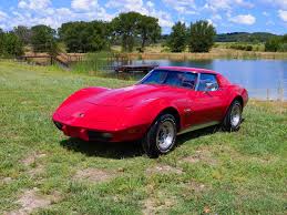 Image result for Crimson Red 1976 GM