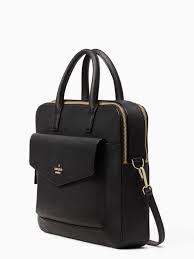 Pin By Haute Virago On Accessories Laptop Bag For Women Laptop Bag Shoulder Bag Women