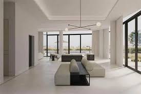 A few ideas i have for designing a minimalist living room shouldn't be too difficult to achieve! Introduction To Minimalist Design Style Interior Fun