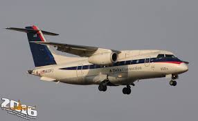 Image result for Delta 310