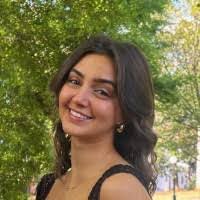 Megan Blocker's Instagram, Twitter & Facebook