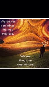 A Moment On The Lips A Lifetime On The Hips Movie Quote Perspective Quote Choices Quotes Perspective Quotes True Quotes