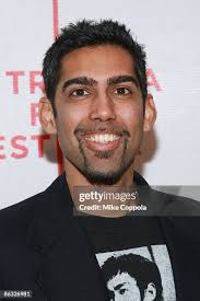 91 Jason Dasilva Stock Photos, High-Res Pictures, and Images