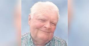 William H. Olson Obituary