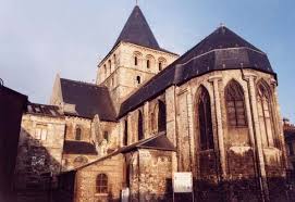 Abbaye De Montivilliers Xie Xviiie Siecle Adresses Horaires Tarifs En 2020 Montivilliers Abbaye Xviiie Siecle