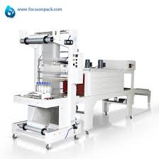Saran wrap dispenser with cutter. China Clear Shrink Wrap Commercial Plastic Wrap Dispenser Steam Label Shrink Machine China Steam Label Shrink Machine Plastic Wrap Dispenser
