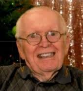 Obituary information for Clifford "Cliff" Alexander