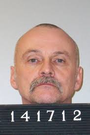 Offender Information