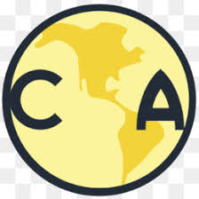 We did not find results for: Tigres Uanl Png And Tigres Uanl Transparent Clipart Free Download Cleanpng Kisspng