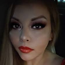 La amante de mi ex, me demando por $250 mil pesos 😱 ¡Perate ridícula, aquí  la patrona soy yo!