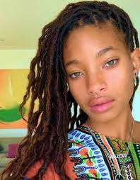 Maybe you would like to learn more about one of these? 23 Awesome Dreadlock Hairstyles For Women In 2021