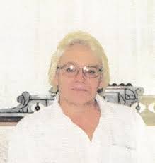 Obituary of Thomas Bouman