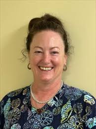 Select Physical Therapy