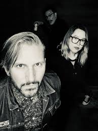 This month, catch us at BlackCat Bar 5/26 and North Park Music Fest 5/27 At  7pm