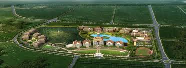 No.10, jalan permatang gedong pejabat tanah kuala muda no 14, tingkat 1, taman ria, no 213, jalan perdana 3/1, no. Projects G P