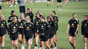 News source: The Sydney Morning Herald