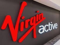Rt this and head over to our instagram page to enter on our latest post. It S Not A Great Time To Be A Virgin Active Employee 2oceansvibe News South African And International News