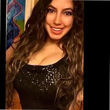 I'm incredibly honored to announce I have accepted a new position as  Full-Stack Software Engineer at Offsite! I'm looking forward to embarking 