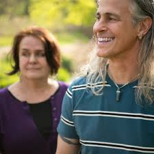 Today is the last day of this campaign. THANK YOU to all of you who  donated, shared, and encouraged us throughout this whole process. We  couldn't have done this without all of