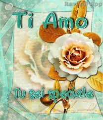 Ti Amo Il Mio Cuore Immagine Ti Amo Immagine Amo Cuore Il Immagine Mio Ti Ti Amo Immagini Frasi D Amore