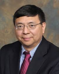 Jun-Lin Guan, PHD