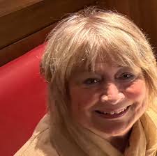 Best hotels near King Street?