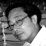 Summer reading: Part II