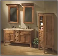 In these page, we also have variety of images available. Bathroom Vanities Sold Near Me Bathroom Vanity Bathroom Vanity