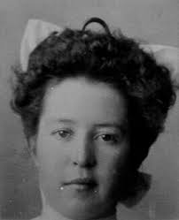 John and Florence Peterson Family