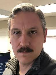 Sam Dement's Instagram, Twitter & Facebook