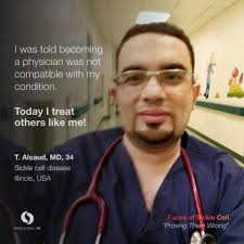 Sickle Cell Association of Kentuckiana