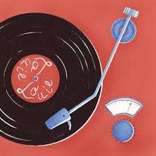 11 квітня було прийнято відвідувати березові гаї, обіймати стовбури дерев, прислухатися до сокоруху. 11 Kvitnya Mizhnarodnij Den Pisni Louie Louie