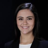 100+ "Mañon" profiles